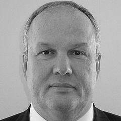 Holger Finken