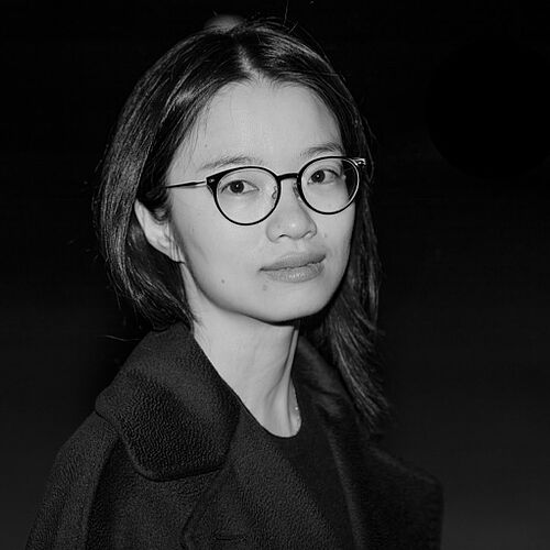 Hong Wang