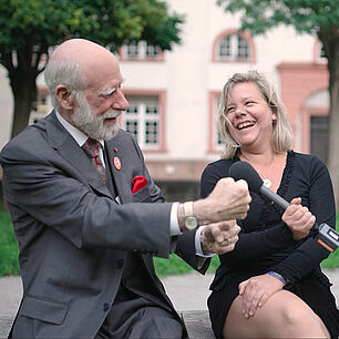 Teaser flickr 12th HLF.