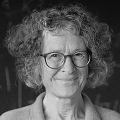 Ragni Piene