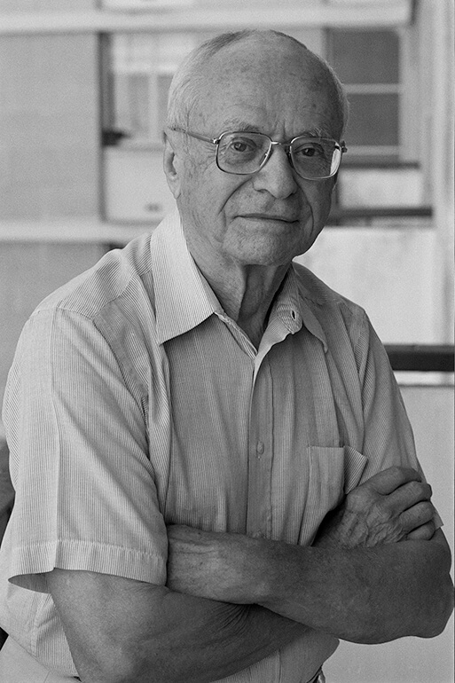 Jean Pierre Serre Heidelberg Laureate Forum Jean Pierre Serre Heidelberg Laureate Forum
